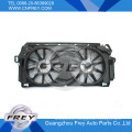 Electric Fan for Mercedes Benz Sprinter OEM No. Ad1218